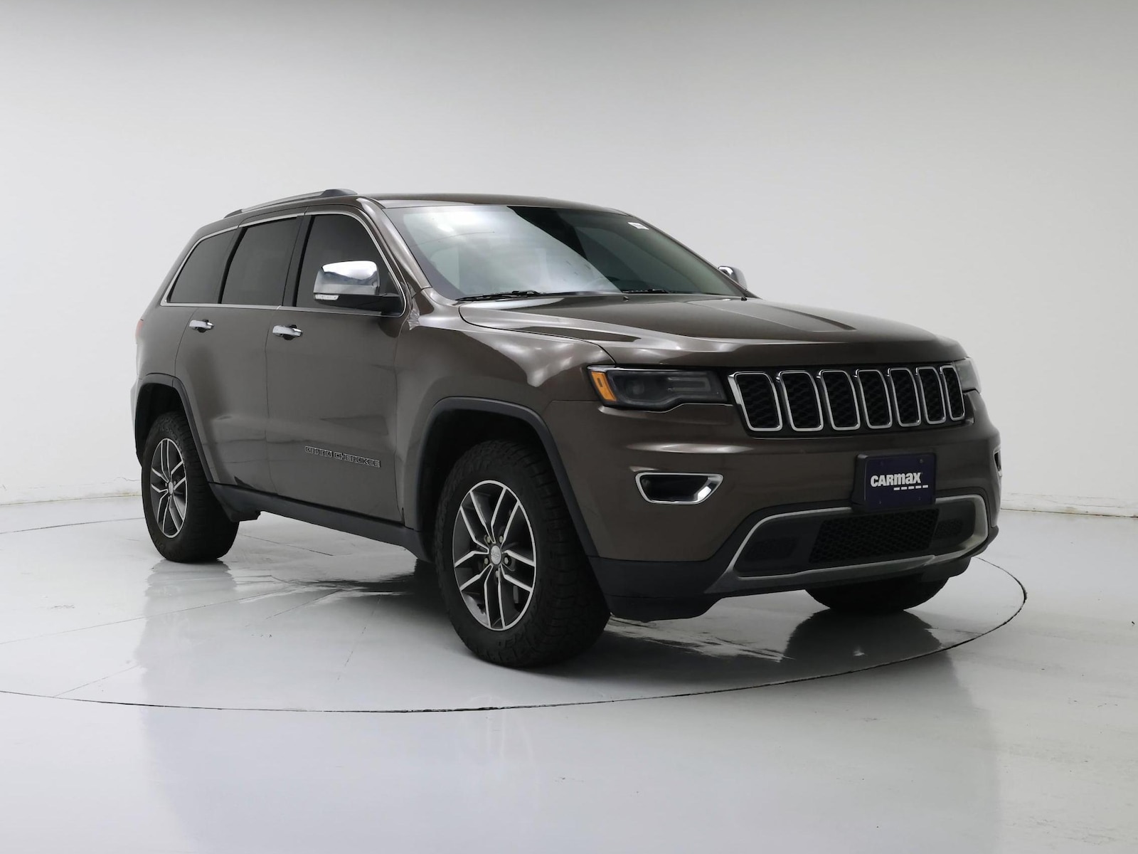 jeep grand cherokee 2018 1C4RJFBG2JC215798 image jeep grand cherokee 2018 1C4RJFBG2JC215798 image